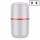 TBD0562970105.jpg@acaaba001f33aa1ce0fa6667a716f84a