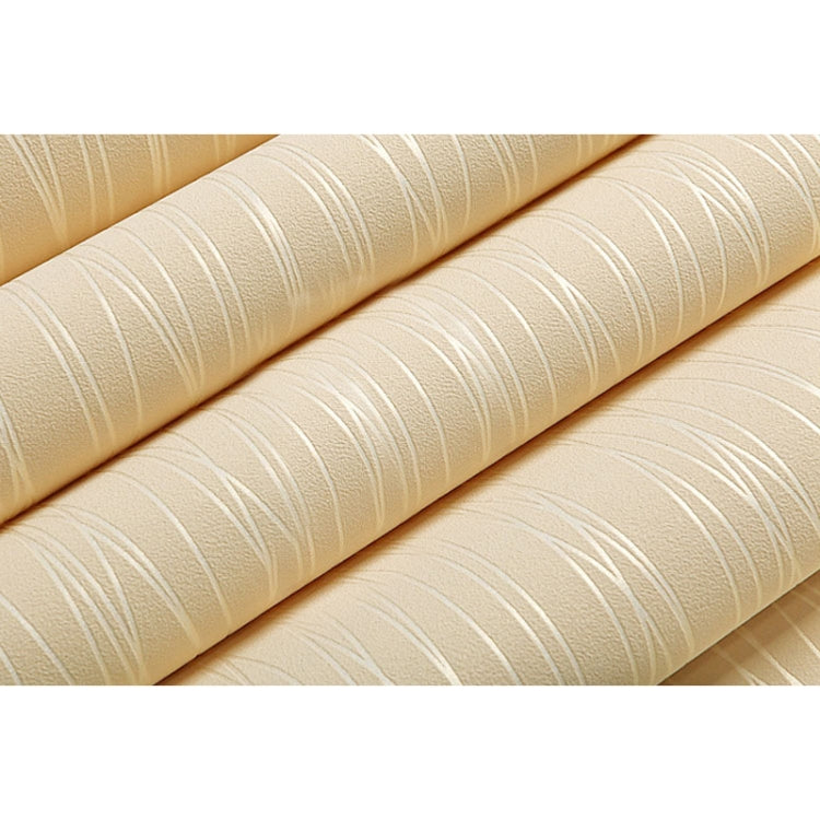 TBD0564544801B.jpg@4545e65b8dda79e18c548da1917fecc9