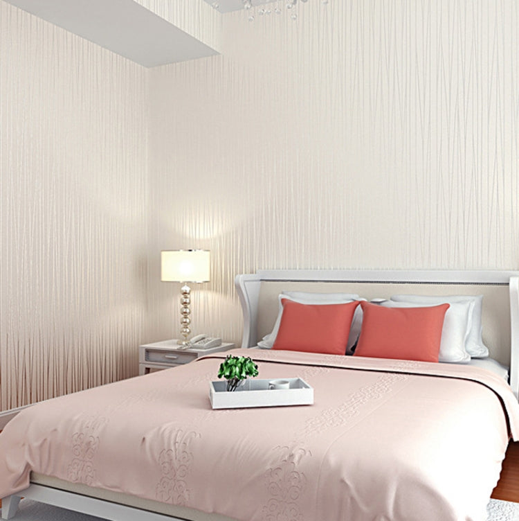 TBD0564544801B_1.jpg@867952f3c023a214ddfa099d3b545734