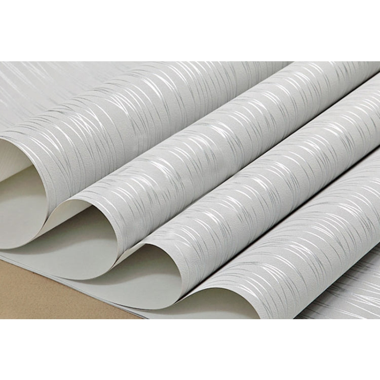 TBD0564544801C.jpg@eb2ed33d8136c76686dfd65d9ab55dd5