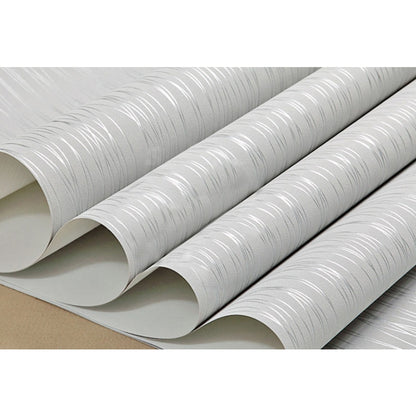 TBD0564544801C.jpg@eb2ed33d8136c76686dfd65d9ab55dd5