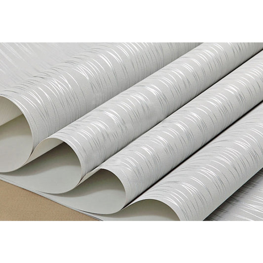 TBD0564544801C.jpg@eb2ed33d8136c76686dfd65d9ab55dd5