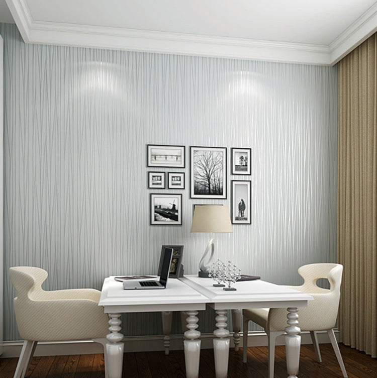 TBD0564544801C_1.jpg@b90f9fc5c8e071f1fc878df174292d2d