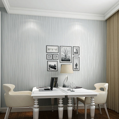 TBD0564544801C_1.jpg@b90f9fc5c8e071f1fc878df174292d2d