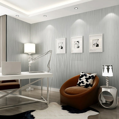 TBD0564544801C_2.jpg@fb6eb073ce67f1bc7aefc76388f3e9cf