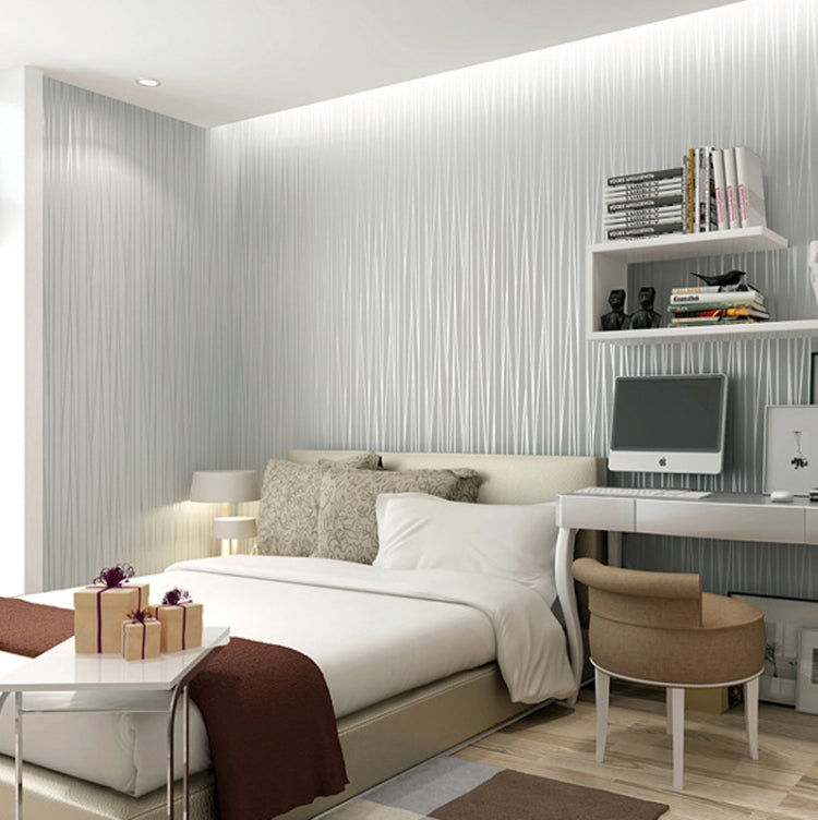 TBD0564544801C_3.jpg@753746aa304e1da6e8da970d6ae1879b