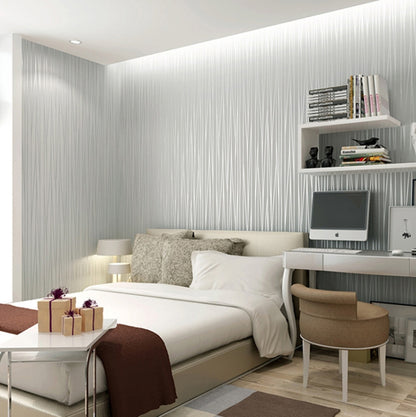 TBD0564544801C_3.jpg@753746aa304e1da6e8da970d6ae1879b