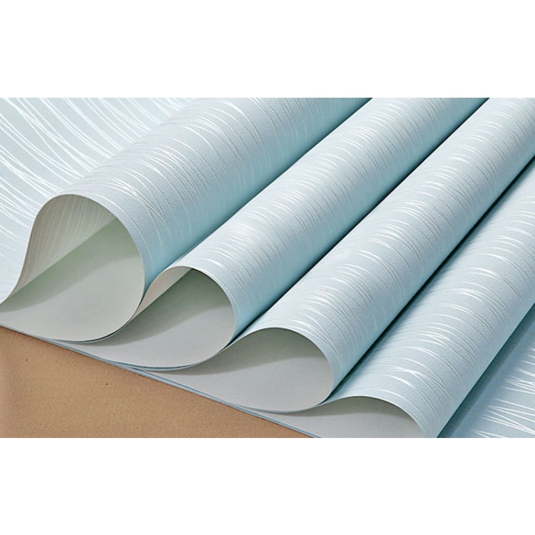 TBD0564544801D.jpg@8c39497a60652468cd382cd0727033d3