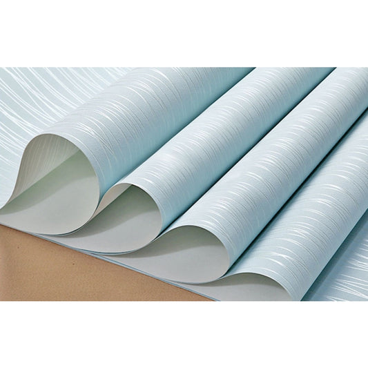 TBD0564544801D.jpg@8c39497a60652468cd382cd0727033d3