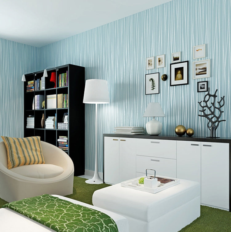 TBD0564544801D_2.jpg@2b145a84f7ed2d9abcde993490812e23