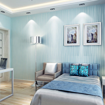 TBD0564544801D_3.jpg@ec90e1b63f39be9b1fce0a7d8e91eb38