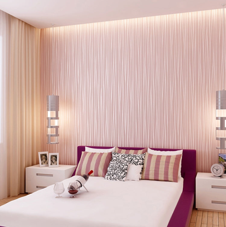 TBD0564544801E_2.jpg@85c5b2855d4be162fc41dcf48a9fda45