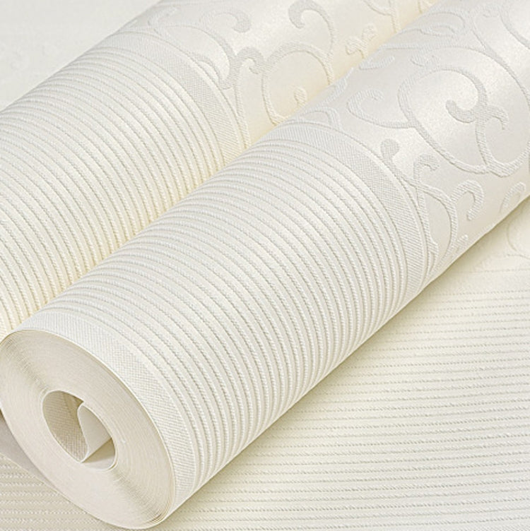 TBD0564544801F.jpg@a7afdeecd1a7eab4330116e7a83f7c05