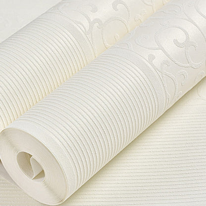 TBD0564544801F.jpg@a7afdeecd1a7eab4330116e7a83f7c05