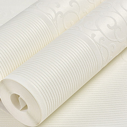 TBD0564544801F.jpg@a7afdeecd1a7eab4330116e7a83f7c05