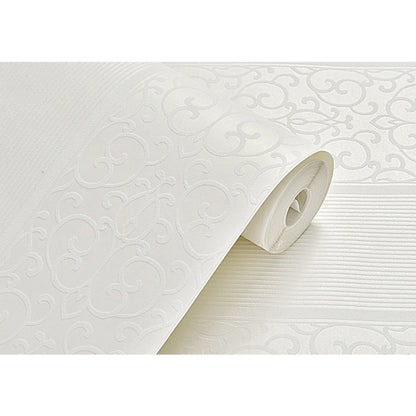 TBD0564544801F_1.jpg@9ebf38e76a930cb27bb20ce58b3bfd20