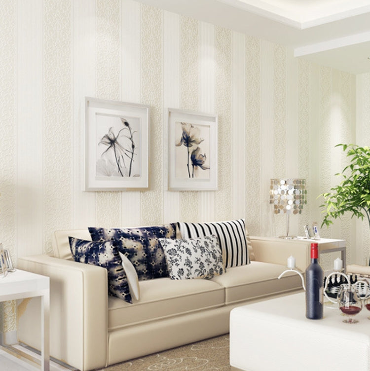 TBD0564544801F_2.jpg@1a81408d38e5d24dffa7d47b811bf817