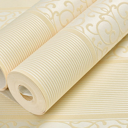 TBD0564544801G.jpg@3b36a6c237de6ffc076d41ea8553be28