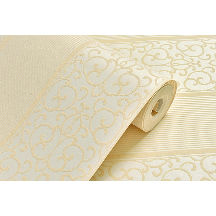 TBD0564544801G_1.jpg@8d273eee6e2da54c711d89dd5d2e432f