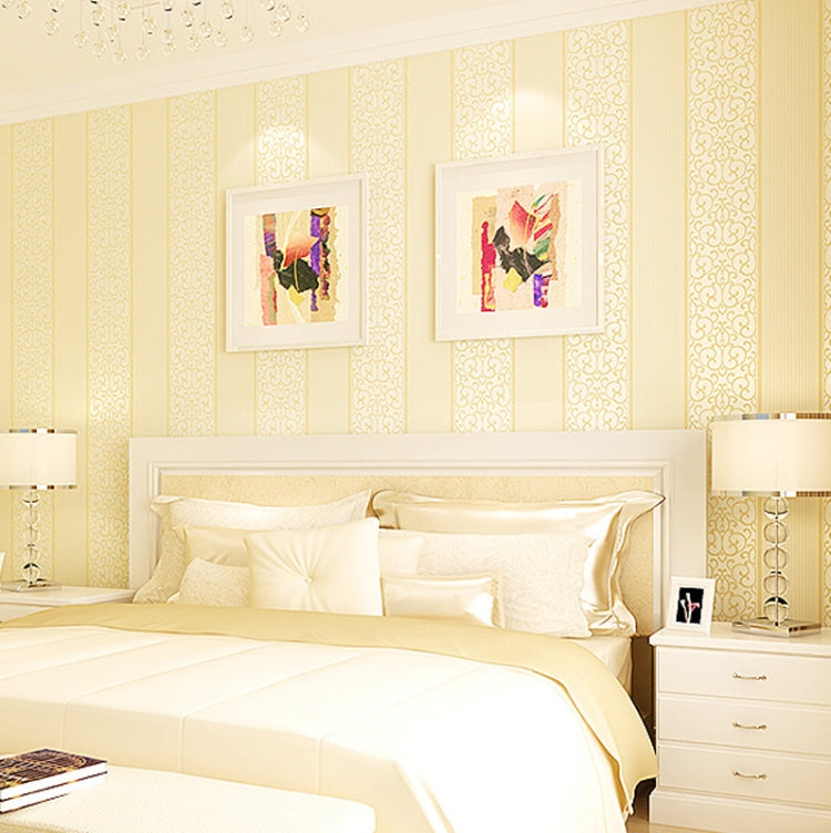 TBD0564544801G_3.jpg@02fae2a499fb59534338f61e37d1894f