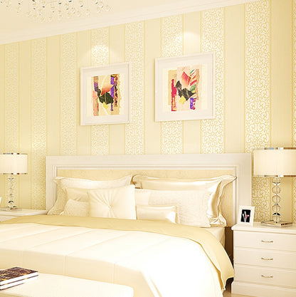 TBD0564544801G_3.jpg@02fae2a499fb59534338f61e37d1894f