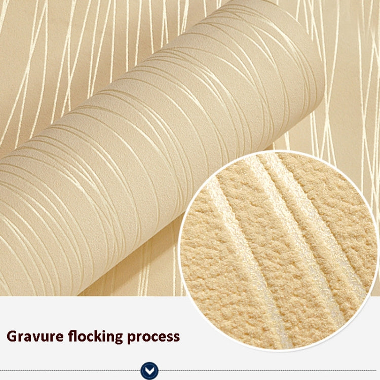 TBD0564544801_B1.jpg@a725a754e8cd80852eff385fc3fed591