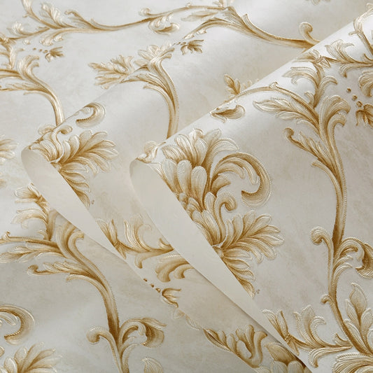 TBD0564545501A.jpg@b1a8d5f5148bf2062dad5dce76e94226