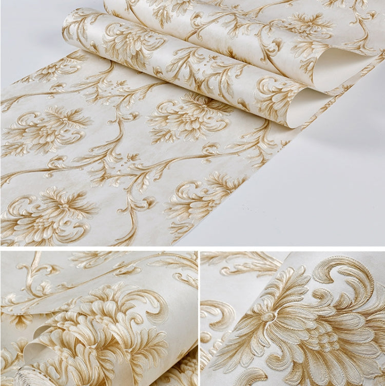 TBD0564545501A_1.jpg@5c0f078187d877de8fe8e310c67e9031