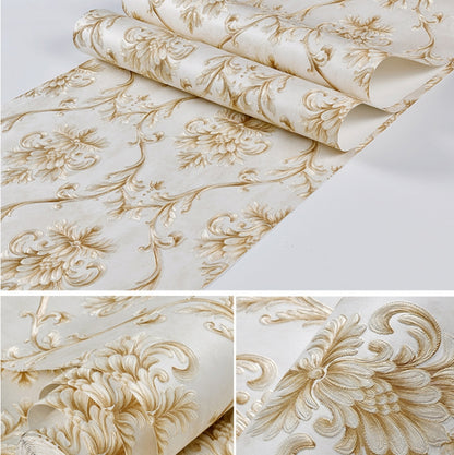 TBD0564545501A_1.jpg@5c0f078187d877de8fe8e310c67e9031