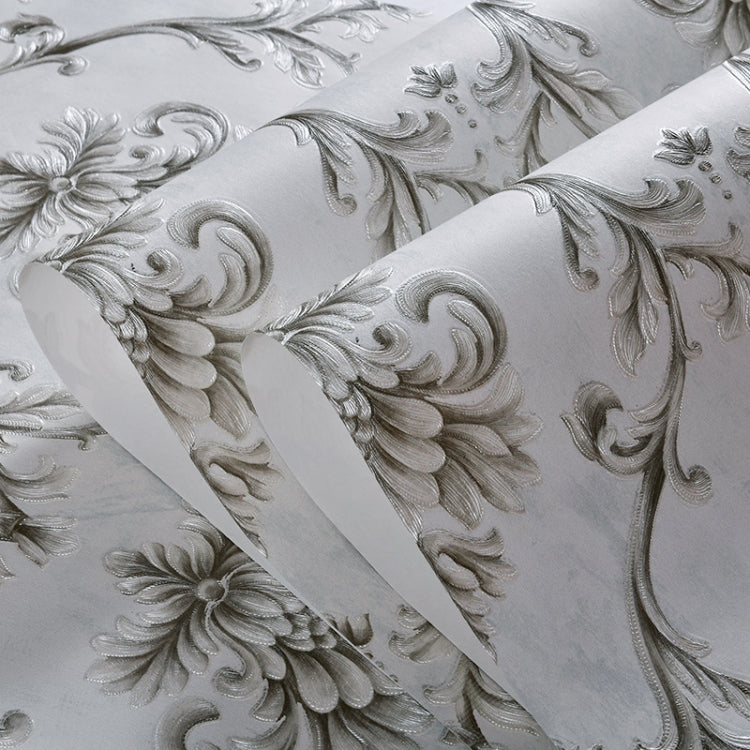 TBD0564545501B.jpg@93bbfdc1ae75bbfa6c777893755ffb76