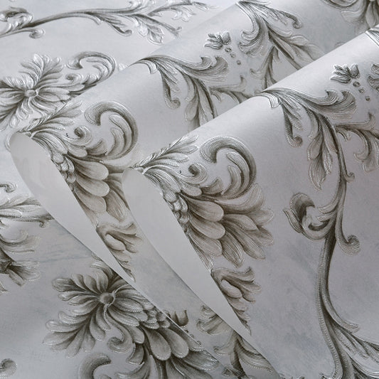 TBD0564545501B.jpg@93bbfdc1ae75bbfa6c777893755ffb76