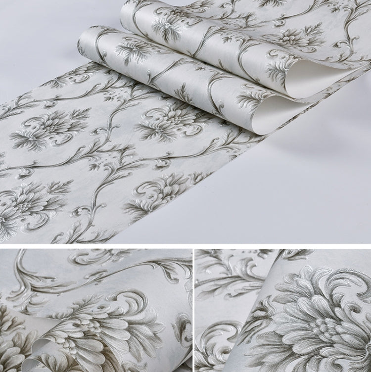 TBD0564545501B_1.jpg@760c858e82423a0dbf5d39a4c4f958f4