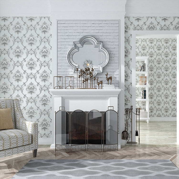 TBD0564545501B_2.jpg@86db506d3d4cae1125f705b8109100f5