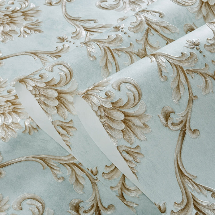 TBD0564545501C.jpg@a30d09ecc416d548737739e7cd0e3d29