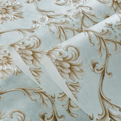 TBD0564545501C.jpg@a30d09ecc416d548737739e7cd0e3d29