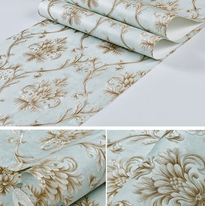 TBD0564545501C_1.jpg@cc1bbc39d3480dcc34edca51621d15d6