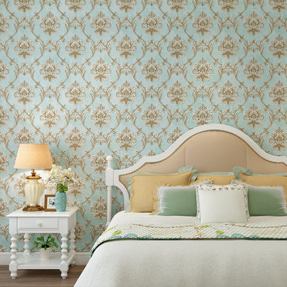 TBD0564545501C_2.jpg@880365f7b852d6844889e249aa3da877