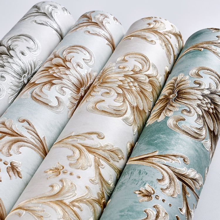 TBD0564545501_B1.jpg@375925e0efbdad97e81ce371e63cfb33