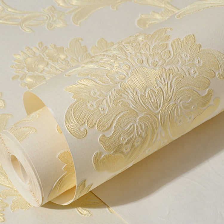 TBD0564545601B.jpg@660c1436466628fd27f633a96a698daf