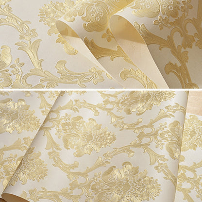 TBD0564545601B_1.jpg@8f007960770ffeacaad6c60e07772c19