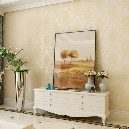 TBD0564545601B_3.jpg@6df75df37bcd51514fb0df5d11788f03