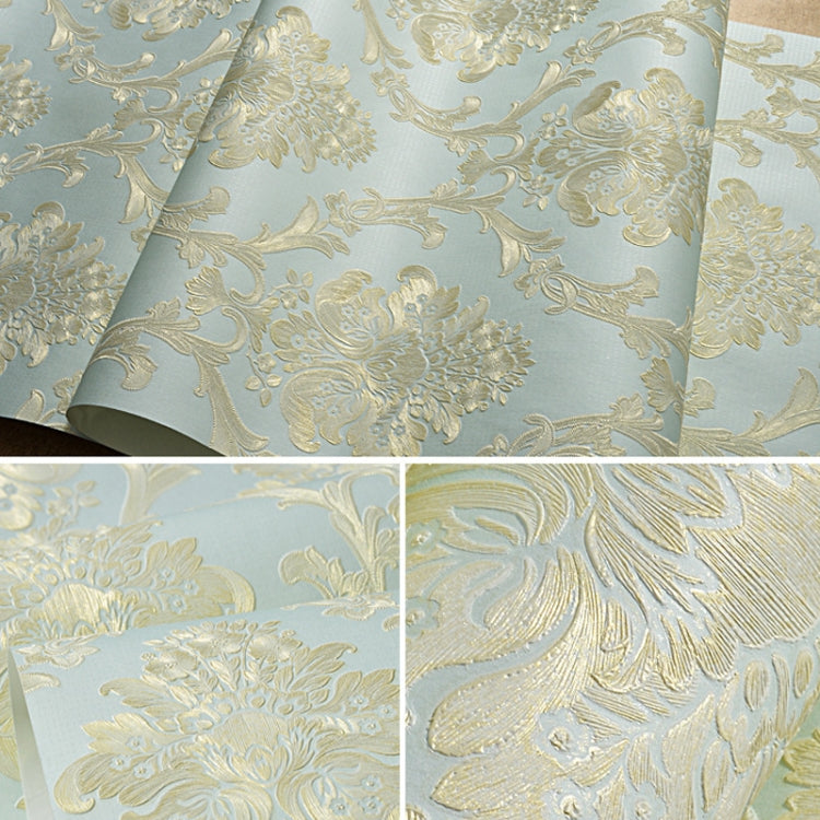 TBD0564545601C_1.jpg@29a9c7a4a969200d599558aa26594e98