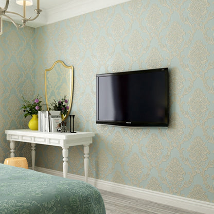 TBD0564545601C_2.jpg@d120b1558ad247700a30a9f5aaf7f6a5