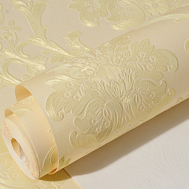 TBD0564545601D.jpg@3240b28a55928d73afd7142627a79e4a