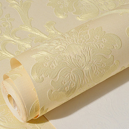 TBD0564545601D.jpg@3240b28a55928d73afd7142627a79e4a