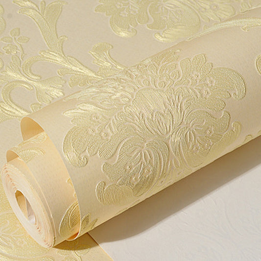 TBD0564545601D.jpg@3240b28a55928d73afd7142627a79e4a