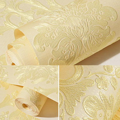 TBD0564545601D_1.jpg@a8fc47fa663edf4134b993c6572d197f