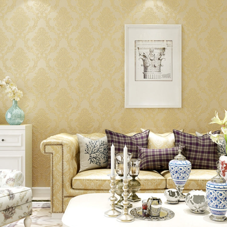 TBD0564545601D_3.jpg@f2808f62fc6967c81052467be9780749