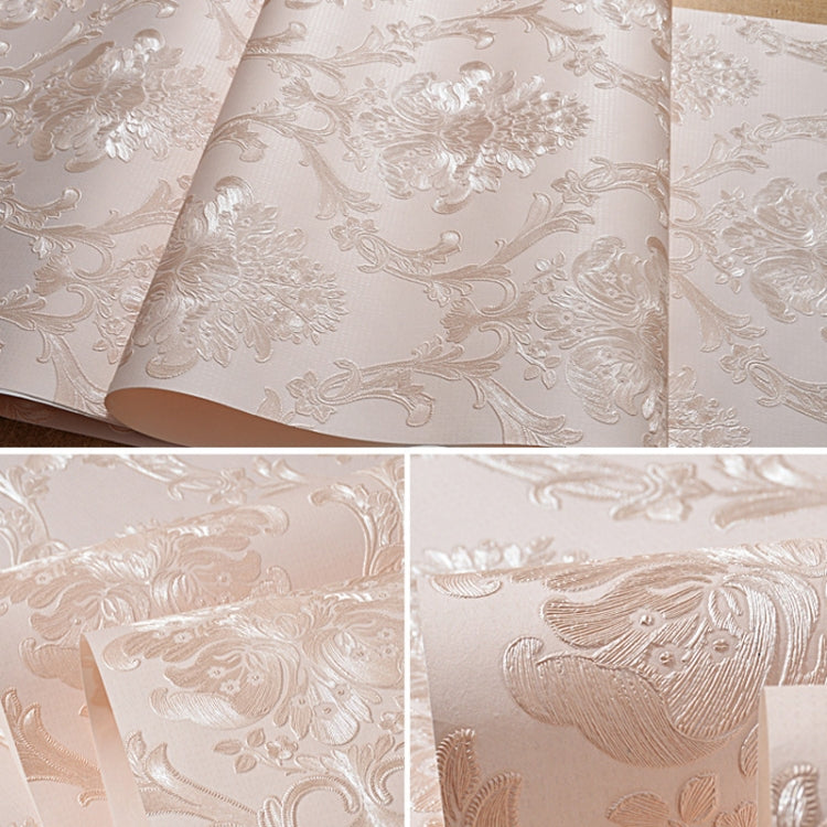 TBD0564545601E_1.jpg@2fddeb587b69c449cef8456fcfa63247