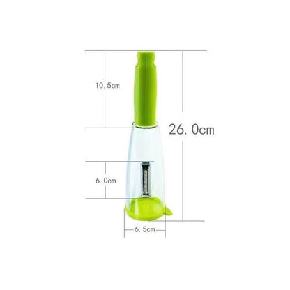 TBD05648181_1.jpg@34d93cdbbda764e38e99c648f7dee48c